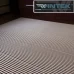 VinTube Mat - Image 12