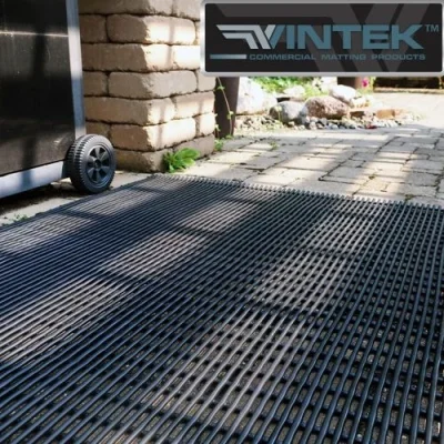 VinTube Mat - Image 13
