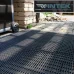 VinTube Mat - Image 13