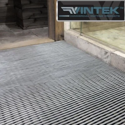 VinTube Mat - Image 14