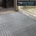 VinTube Mat - Image 14