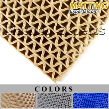 VinWave Mini Mat 1/4"