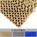 VinWave Mini Mat 1/4" - Main image