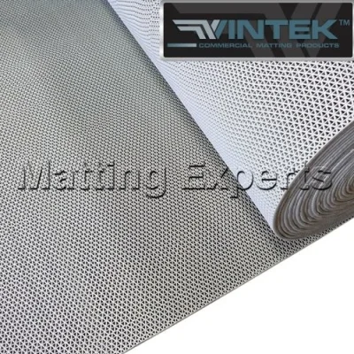 VinWave Mini Mat 1/4" - Image 2
