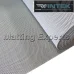 VinWave Mini Mat 1/4" - Image 2