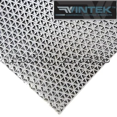 VinWave Mini Mat 1/4" - Image 3