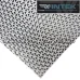 VinWave Mini Mat 1/4" - Image 3