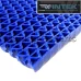 VinWave Mini Mat 1/4" - Image 4