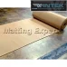 VinWave Mini Mat 1/4" - Image 5
