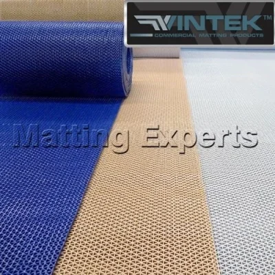 VinWave Mini Mat 1/4" - Image 6