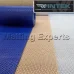 VinWave Mini Mat 1/4" - Image 6