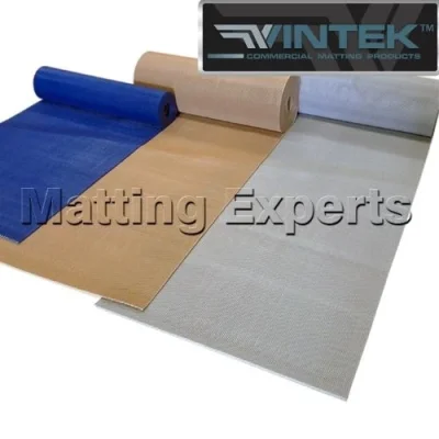 VinWave Mini Mat 1/4" - Image 7