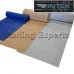 VinWave Mini Mat 1/4" - Image 7