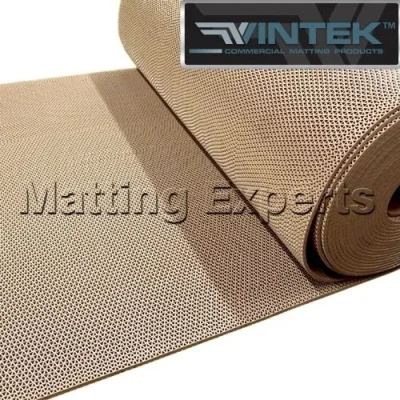 VinWave Mini Mat 1/4" - Image 8