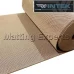 VinWave Mini Mat 1/4" - Image 8