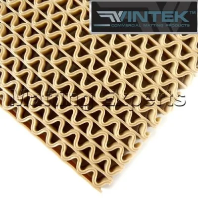 VinWave Mini Mat 1/4" - Image 9