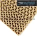 VinWave Mini Mat 1/4" - Image 9