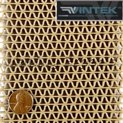 VinWave Mini Mat 1/4" - Image 10