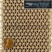 VinWave Mini Mat 1/4" - Image 10