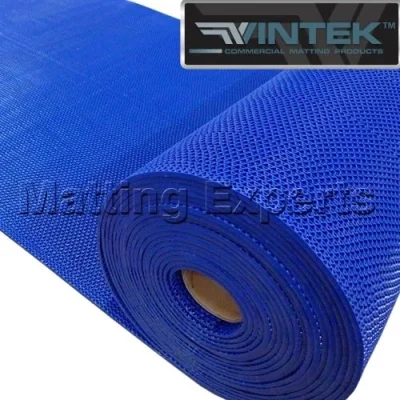 VinWave Mini Mat 1/4" - Image 11
