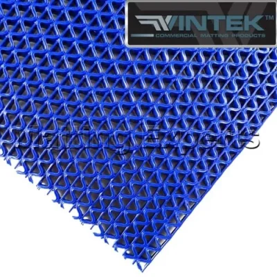 VinWave Mini Mat 1/4" - Image 12