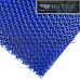 VinWave Mini Mat 1/4" - Image 12