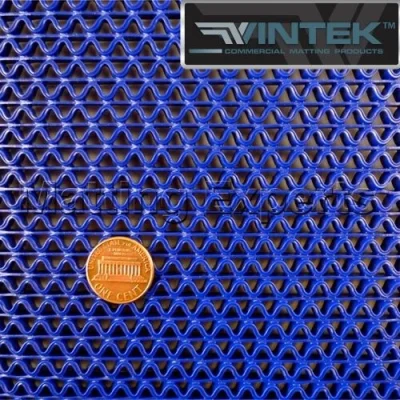 VinWave Mini Mat 1/4" - Image 13