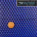 VinWave Mini Mat 1/4" - Image 13