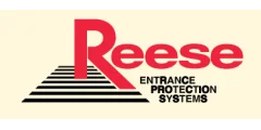 Reese Enterprises
