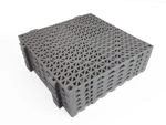 Vintile tile grey