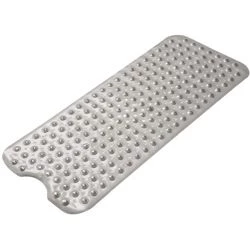 Standard Residential Shower Mat