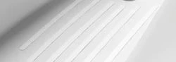 Non-slip Adhesive Strips