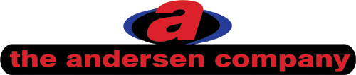 Andersen Logo