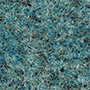 Crayon Blue (517)
