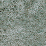Lancaster Gray (518)