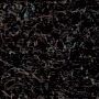 Near Black (519)