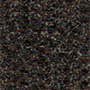 Brown (4)