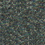Gray (5)