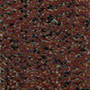 Terra Cotta (7)