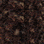 Brown (4)