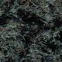 Charcoal (38)
