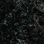 Near Black (519)