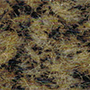 Sand (18)