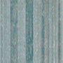 Mill Finish Aluminum (405)