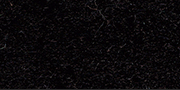 Black (1)