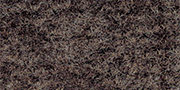 Charcoal (38)