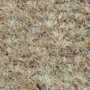 Plum Beige (511)