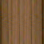 Ash Brown (374)
