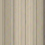Beige Desert (385)