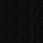 Black (1)